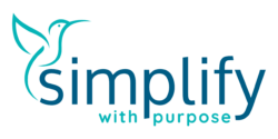 simplify with purpose utah home organizers